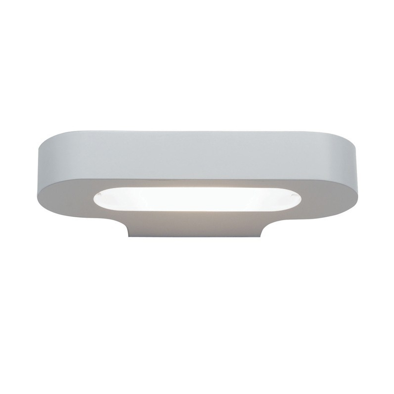 

Настенный светильник Talo Artemide
