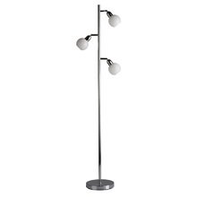 Торшер MW-Light Гэлэкси Торшер MW-Light Гэлэкси