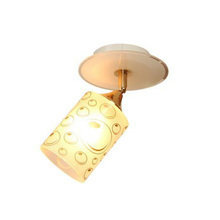 Спот IDLamp Serafina Спот IDLamp Serafina