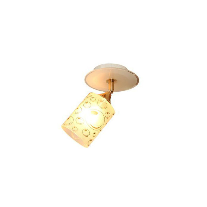 Спот IDLamp Serafina Спот IDLamp Serafina