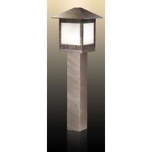 Уличный светильник ODEON LIGHT NOVARA Уличный светильник ODEON LIGHT NOVARA
