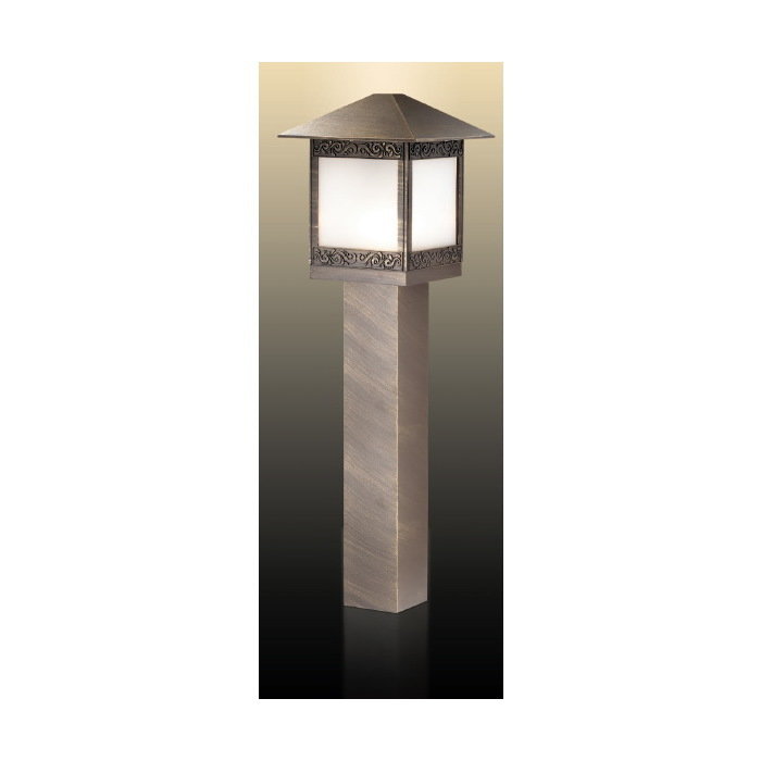 Уличный светильник ODEON LIGHT NOVARA Уличный светильник ODEON LIGHT NOVARA