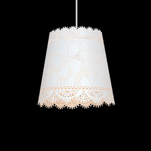 ПОДВЕСНОЙ СВЕТИЛЬНИК ARTE LAMP Maestro ПОДВЕСНОЙ СВЕТИЛЬНИК ARTE LAMP Maestro
