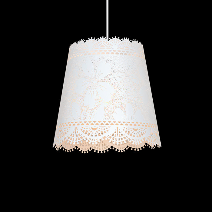 ПОДВЕСНОЙ СВЕТИЛЬНИК ARTE LAMP Maestro ПОДВЕСНОЙ СВЕТИЛЬНИК ARTE LAMP Maestro