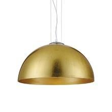 Подвесной светильник Lightstar Cupola Подвесной светильник Lightstar Cupola