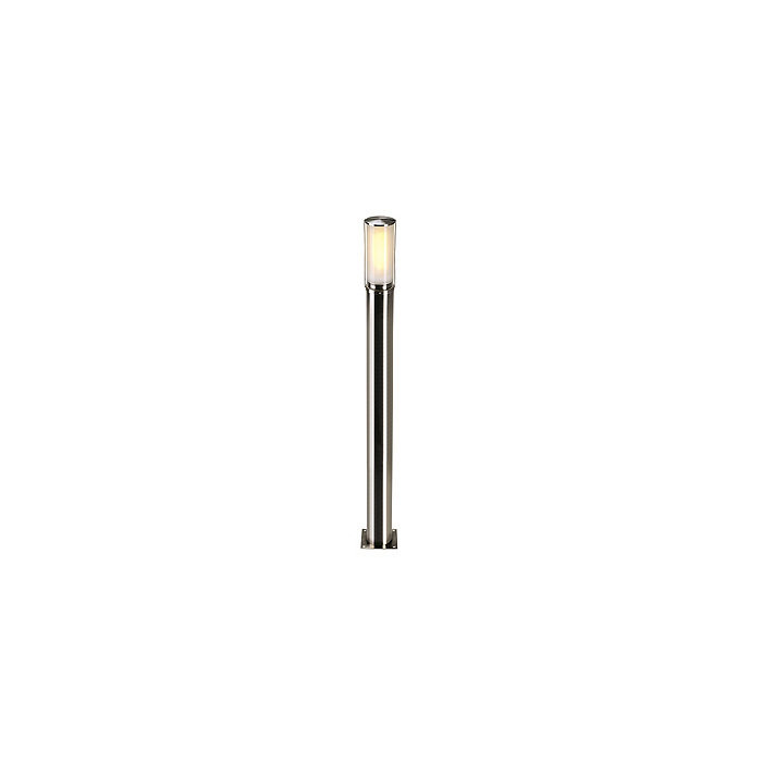 Уличный светильник SLV Big Nails Уличный светильник SLV Big Nails