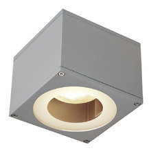 Светильник настенный SLV Big Theo Wall Out Светильник настенный SLV Big Theo Wall Out