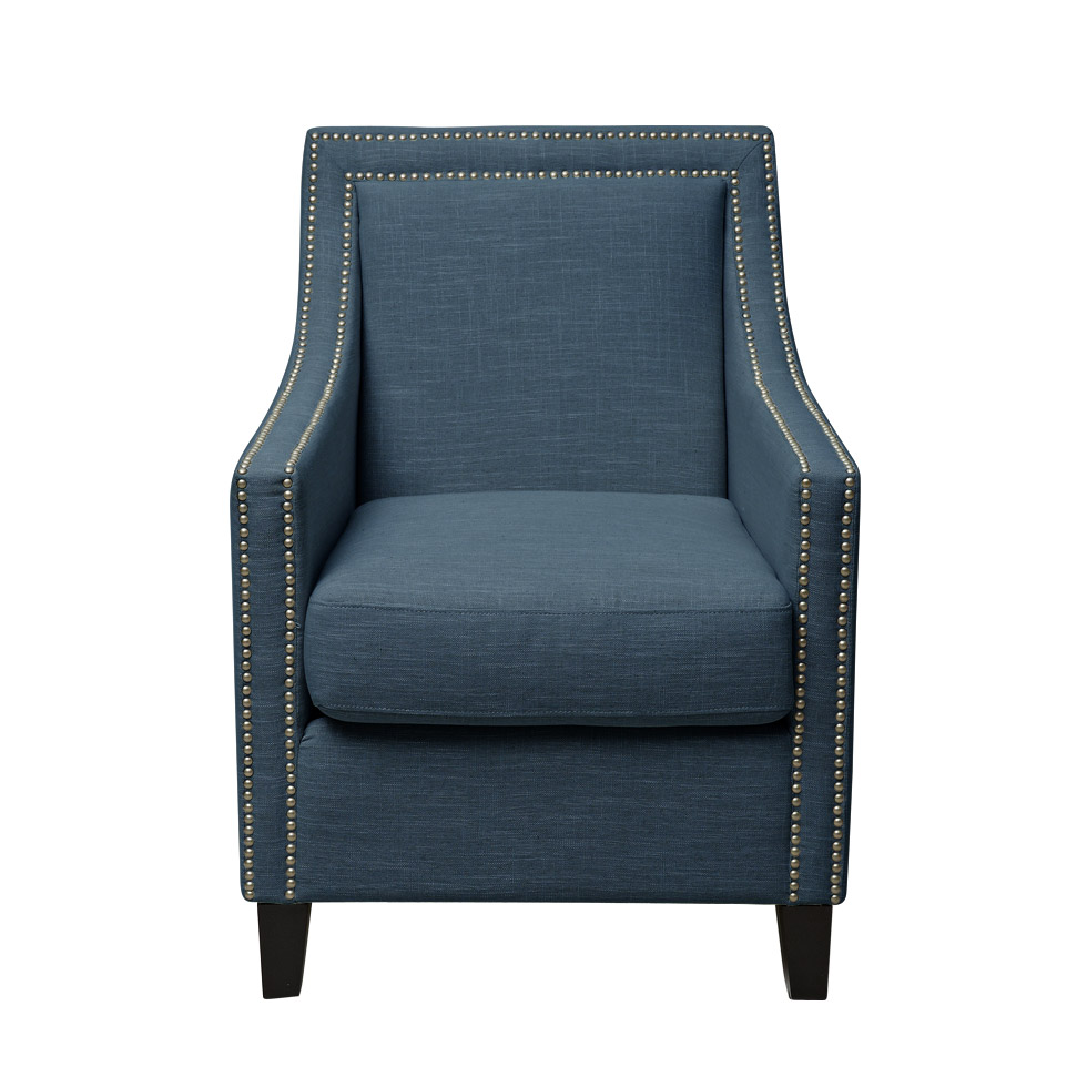 

Кресло "Severin Armchair"