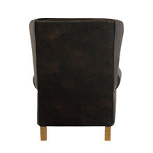 Кресло "Malonne Armchair" Кресло "Malonne Armchair"