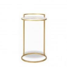Столик CURTIS ACCENT TABLE Столик CURTIS ACCENT TABLE