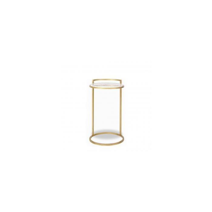 Столик CURTIS ACCENT TABLE Столик CURTIS ACCENT TABLE