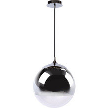 Подвесной светильник Lussole Lgo Loft Подвесной светильник Lussole Lgo Loft