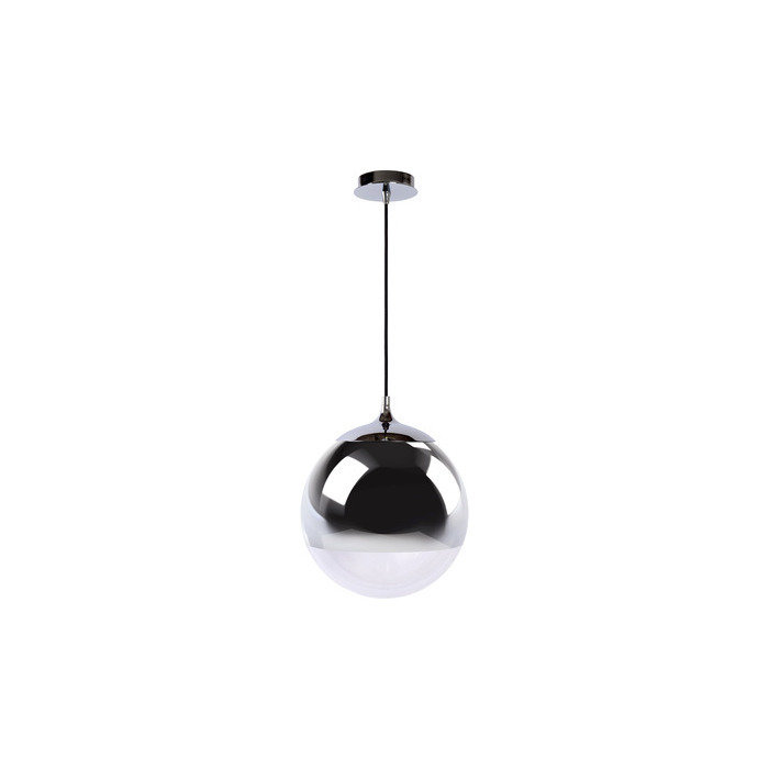 Подвесной светильник Lussole Lgo Loft Подвесной светильник Lussole Lgo Loft