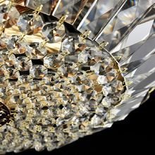Потолочный светильник Maytoni "Tiara" Потолочный светильник Maytoni "Tiara"