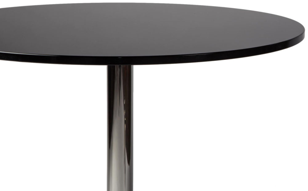 

Стол журнальный "Windy - Black Color Glass" с мраморной столешницей