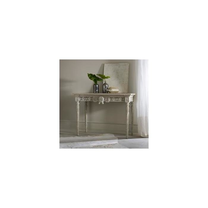 Консоль PIERCED CONSOLE TABLE Консоль PIERCED CONSOLE TABLE