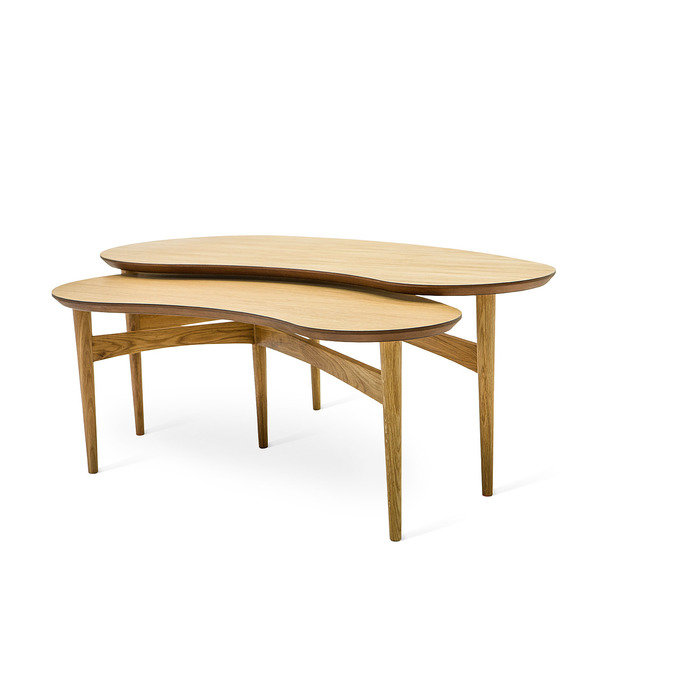Orust Sofa Table Orust Sofa Table