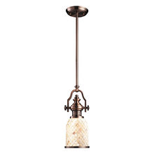 Светильник (Люстра) N-Light Antique Copper Светильник (Люстра) N-Light Antique Copper
