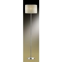 Торшер Odeon LIGHT Niola Торшер Odeon LIGHT Niola