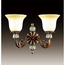 БРА ODEON LIGHT RIDERA БРА ODEON LIGHT RIDERA
