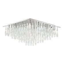 Потолочный светильник ST Luce Потолочный светильник ST Luce