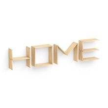 Полки-трансформеры Flex Shelf Полки-трансформеры Flex Shelf