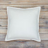 Игровая палатка "Simple White" Игровая палатка "Simple White"
