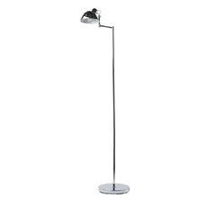 Торшер MW-Light Гэлэкси Торшер MW-Light Гэлэкси