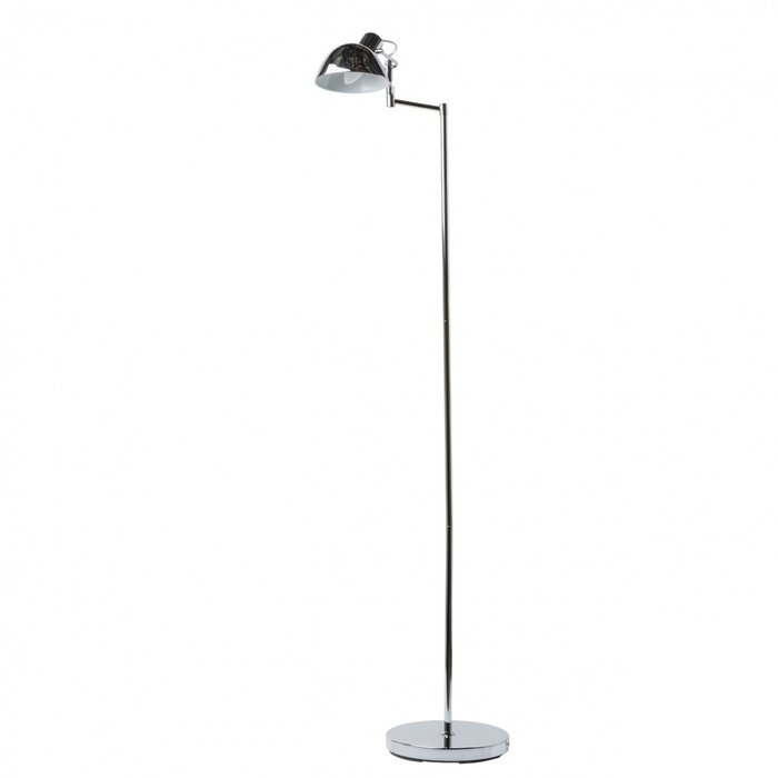 Торшер MW-Light Гэлэкси Торшер MW-Light Гэлэкси