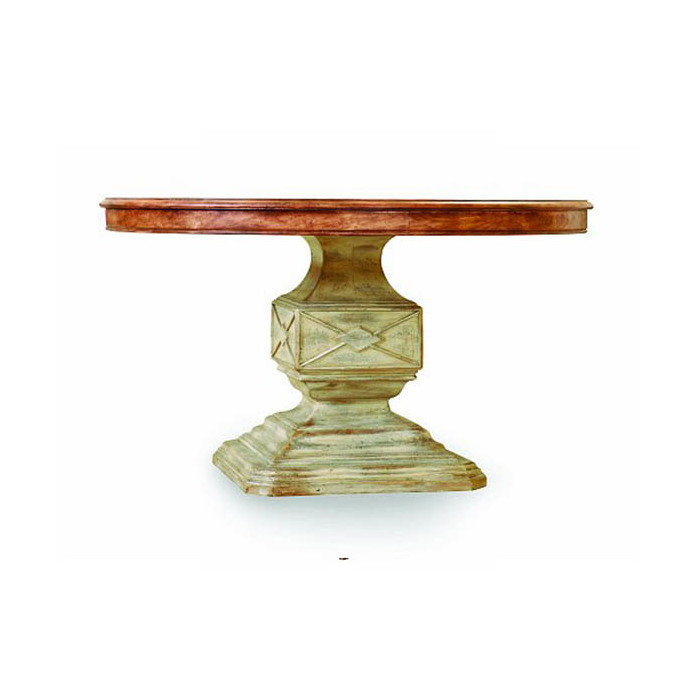 Стол Round Pedestal Стол Round Pedestal