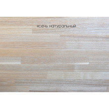 КОНСОЛЬ ТВ ECOCOMB-1 Ясень КОНСОЛЬ ТВ ECOCOMB-1 Ясень