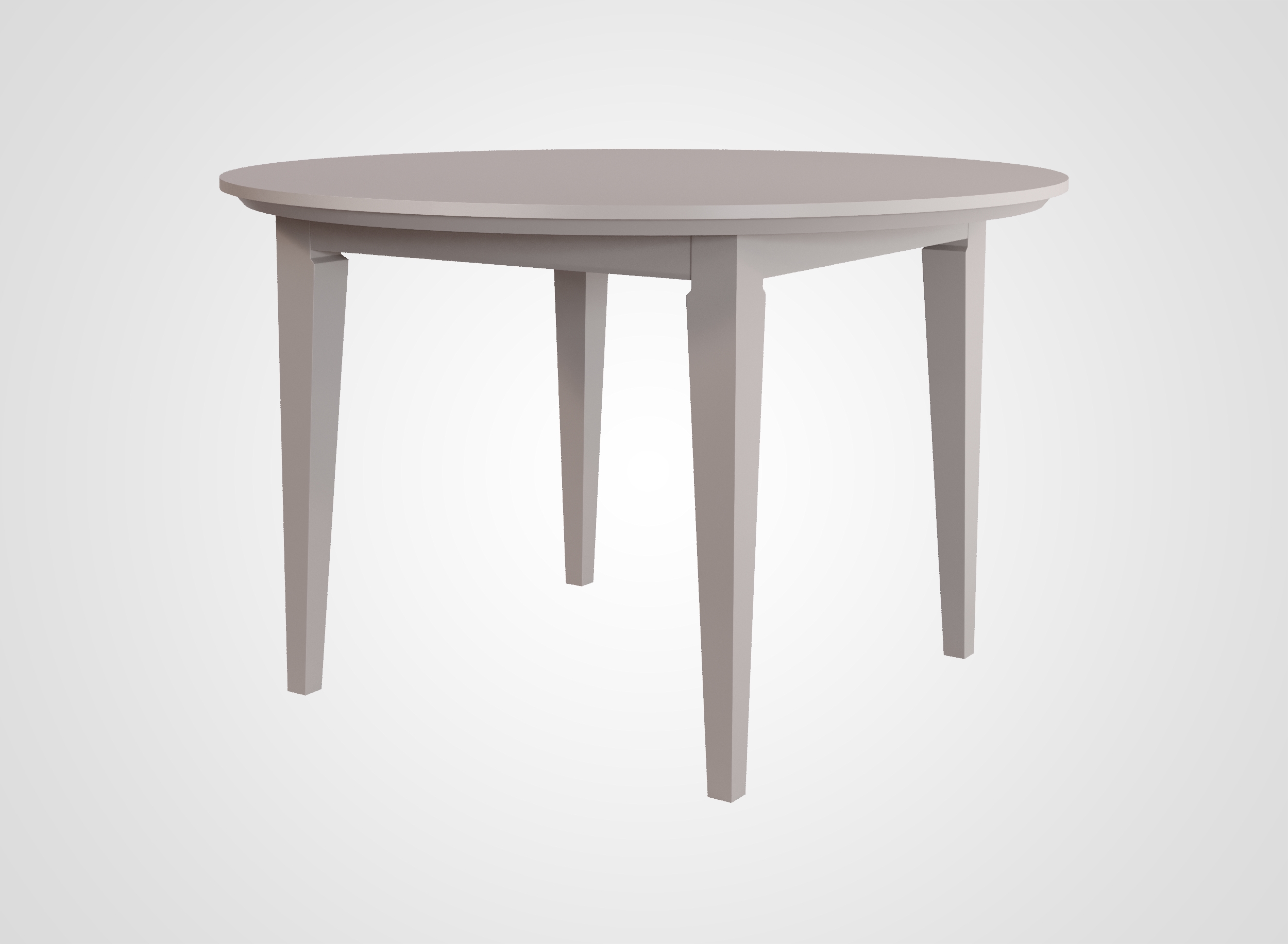 Стол eames pt-151 80. Стол "everton" круглый 110см. Юла стол кухонный. Техкомпро стол эдельвейс 900. Стол круглый с надставками ø120 см concorde.