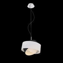 Подвесной светильник Lightstar Virata Подвесной светильник Lightstar Virata