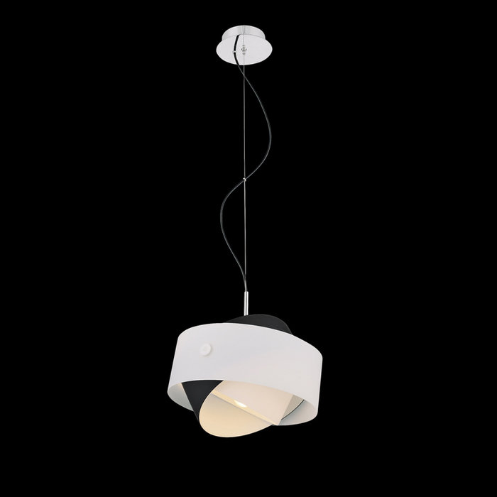 Подвесной светильник Lightstar Virata Подвесной светильник Lightstar Virata