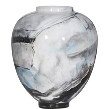 Ваза Onyx Coast Ваза Onyx Coast