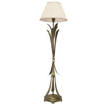 Торшер Lightstar Antique Торшер Lightstar Antique
