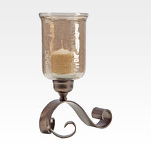 Подсвечник La Roche candlestick Подсвечник La Roche candlestick
