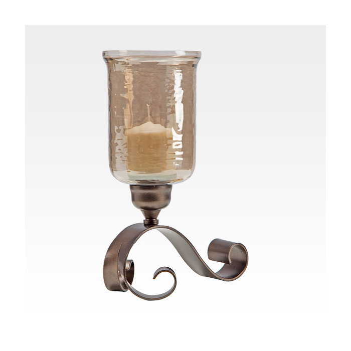 Подсвечник La Roche candlestick Подсвечник La Roche candlestick