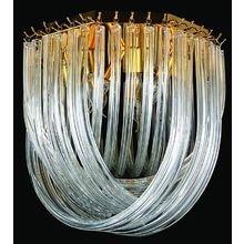 Потолочный светильник ST Luce Потолочный светильник ST Luce