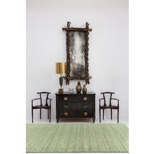 Ковер BAMBOO SALLOW 200х300 Ковер BAMBOO SALLOW 200х300