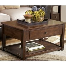 Журнальный стол Ashley Furniture Журнальный стол Ashley Furniture