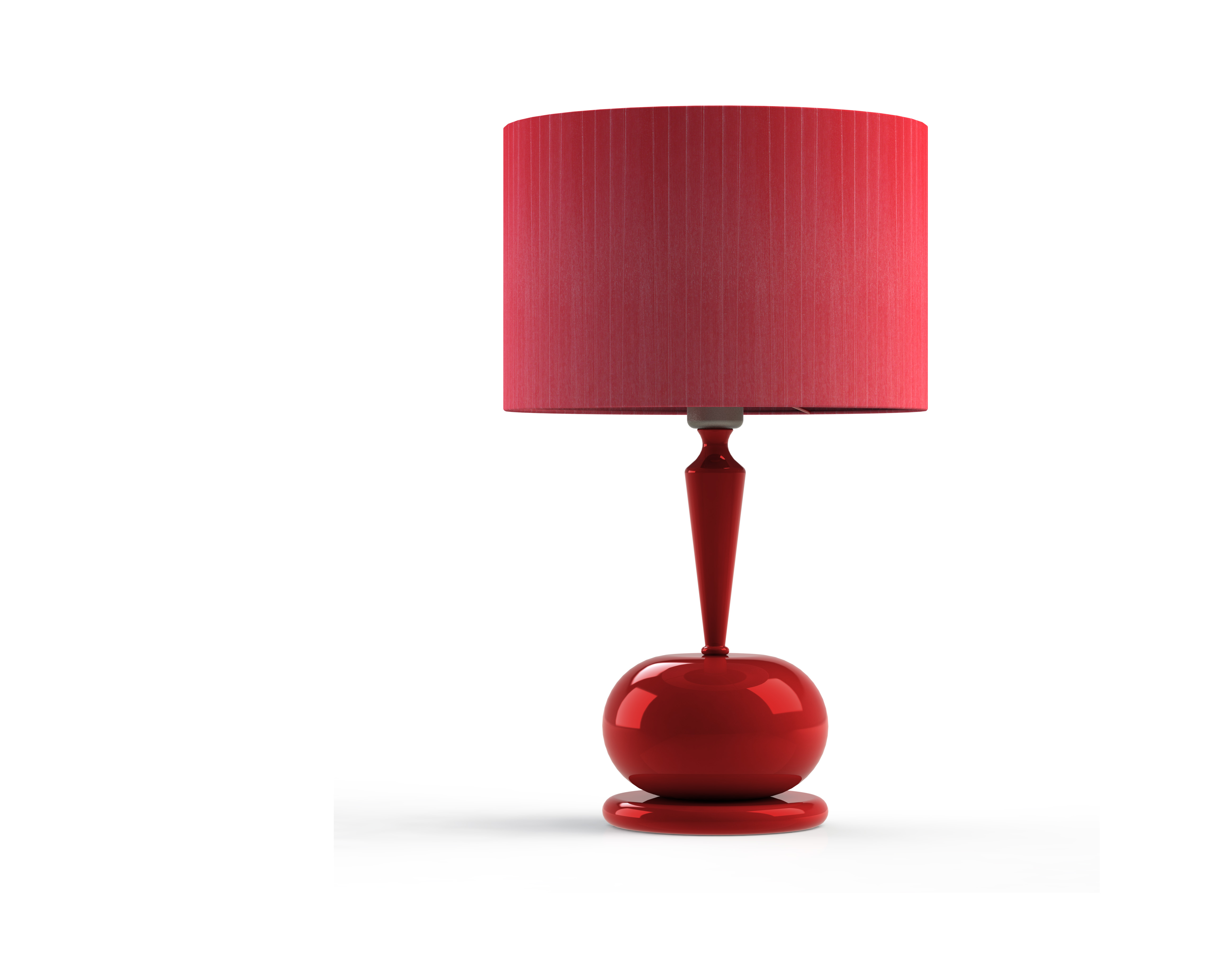 Lamp. Настольные лампы MT-209d Red. Настольная лампа Андромеда. Настольная лампа Red Aster. Настольная лампа IMR-398197.