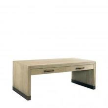Журнальный стол SADDLE COCKTAIL TABLE Журнальный стол SADDLE COCKTAIL TABLE
