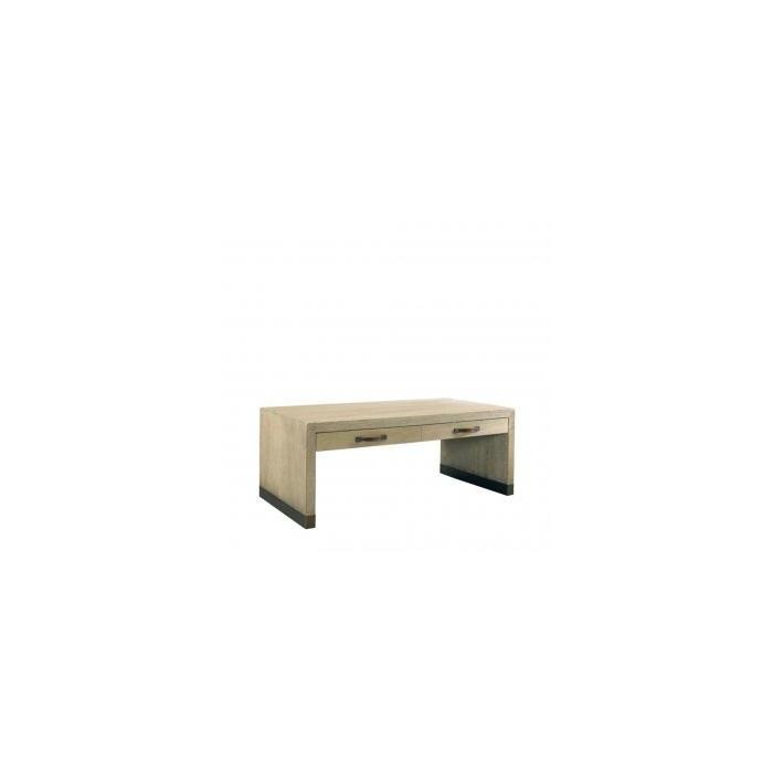 Журнальный стол SADDLE COCKTAIL TABLE Журнальный стол SADDLE COCKTAIL TABLE
