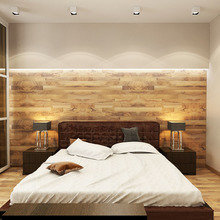 Фото из портфолио Дизайн интерьера 3-х комнатной квартиры – фотографии дизайна интерьеров на INMYROOM