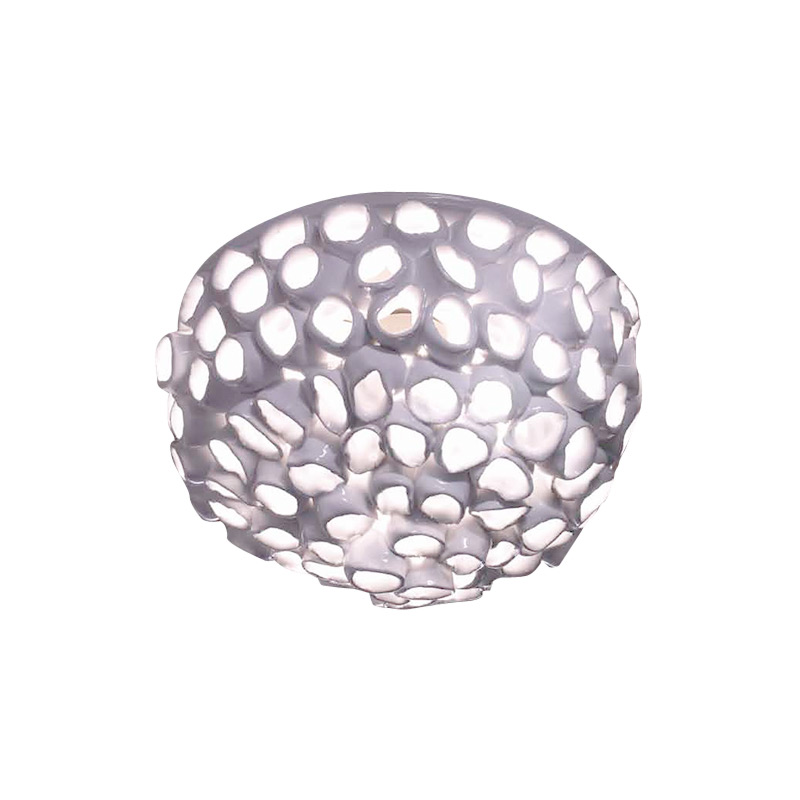 

Настенный/потолочный светильник Stylnove Ceramiche 8128-cm