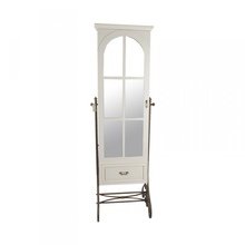 Зеркало напольное "Door" Зеркало напольное "Door"