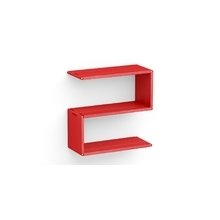Полки-трансформеры Flex Shelf Полки-трансформеры Flex Shelf