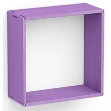 Полки-трансформеры Flex Shelf 138 Полки-трансформеры Flex Shelf 138