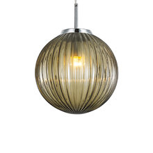 ПОДВЕСНОЙ СВЕТИЛЬНИК ARTE LAMP CHICCO ПОДВЕСНОЙ СВЕТИЛЬНИК ARTE LAMP CHICCO